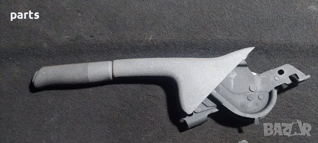 Ръчна Спирачка Рено Клио 2 - Renault Clio 2 N, снимка 2 - Части - 40022001