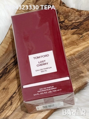 Дълготрайни парфюми , снимка 10 - Дамски парфюми - 52965986