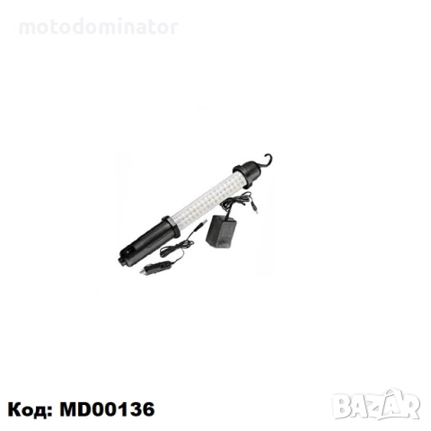 Инструменти, снимка 18 - Други инструменти - 40028137