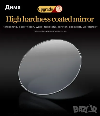 Olevs Автоматик, Дисплей Скелетон, HD Светещ, 3 АТМ, Прозрачен гръб, Мултифункционален, Календар, снимка 17 - Мъжки - 47817448