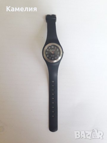 Часовник Armitron WR 330FT, снимка 2 - Водоустойчиви - 32755844
