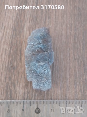 кристали, минерали, камъни, снимка 5 - Други ценни предмети - 37105669