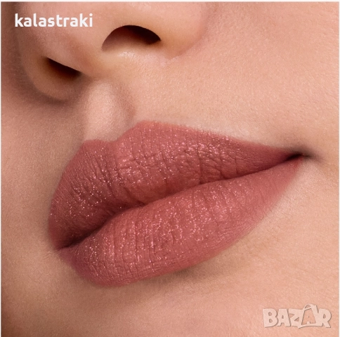 Нови червила/червило Dior/Диор sequin duo цвят 100 и 520, снимка 4 - Козметика за лице - 52436451