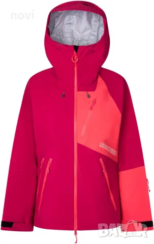ROCK EXPERIENCE, 20k, XS, ново, оригинално дамско ски/сноуборд яке