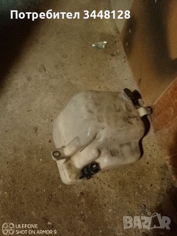 Части за Алфа Ромео GTV, снимка 3 - Части - 39552548