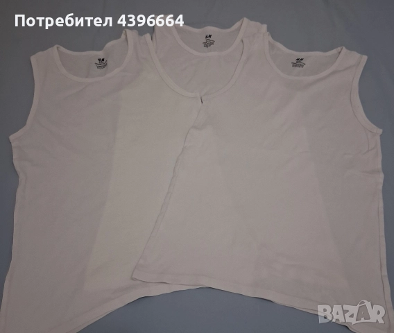 детски шапки, снимка 5 - Детски тениски и потници - 52594876