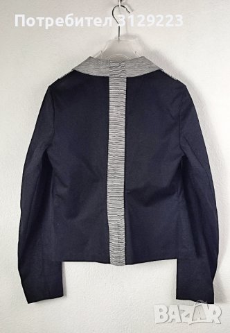 Pianura Studio  deux pièces EU 42 nr.D24, снимка 4 - Сака - 40652960