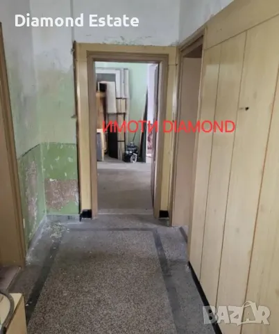 Триетажна къща в Димитровград кв. Славянски, снимка 11 - Къщи - 48662350