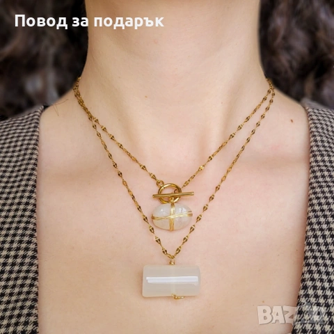 Подарък със смисъл за Свети Валентин , снимка 5 - Романтични подаръци - 53047956