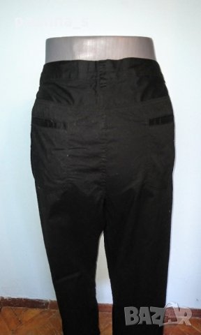 Еластични памучни бермуди "Old Navy"®, снимка 8 - Къси панталони и бермуди - 28358525