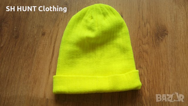 TUXER Winter Hat размер One Size зимна шапка - 674, снимка 4 - Шапки - 43450005