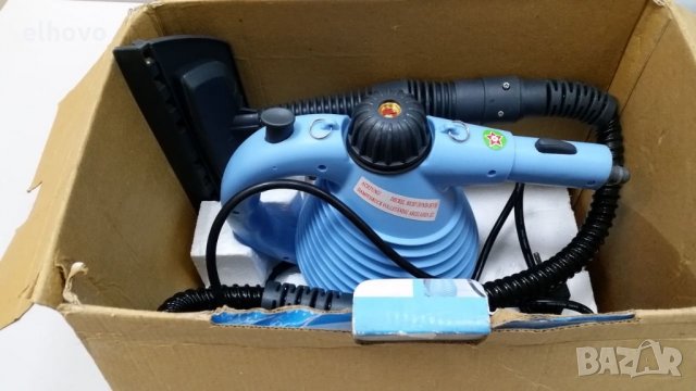 Парочистачка premier pi-112a