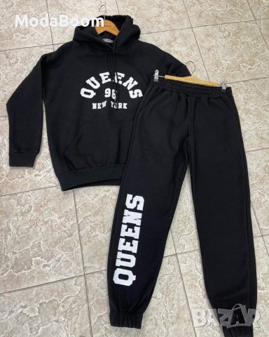 Дамски екипи , снимка 2 - Спортни екипи - 38570188