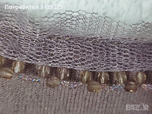 Expresso top L  A10, снимка 4 - Корсети, бюстиета, топове - 40344854