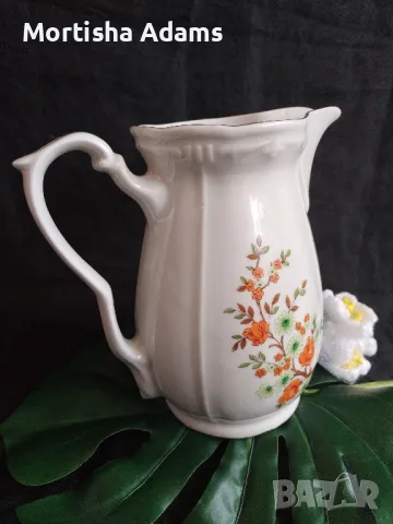 Кана, снимка 2 - Други - 49477739