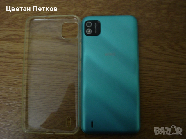 Електрическа тротинетка Xiaomi, снимка 12 - Други спортове - 52632177