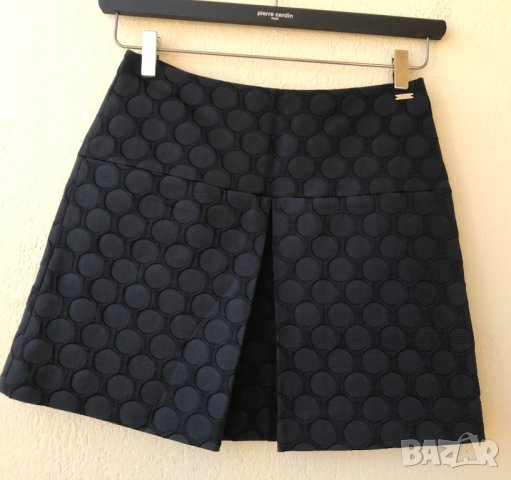 Нова къса пола A/X • ARMANI EXCHANGE 