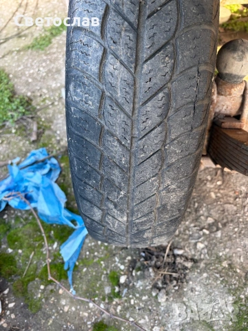 Ремарке за кола или трактор, снимка 8 - Ремаркета - 53582904