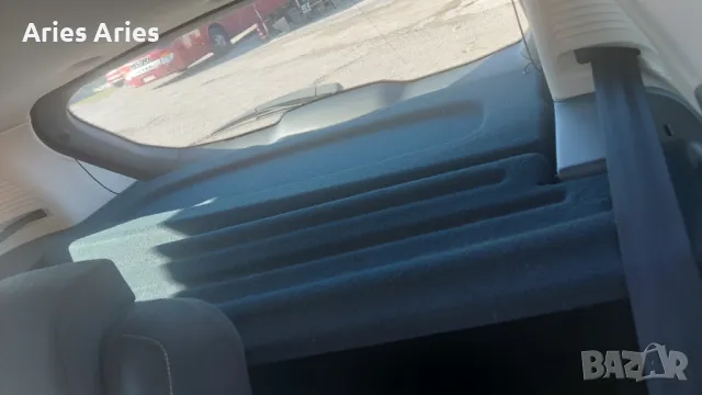 Ford C-Max 2.0 TDI на части! 2013, снимка 7 - Автомобили и джипове - 49391906