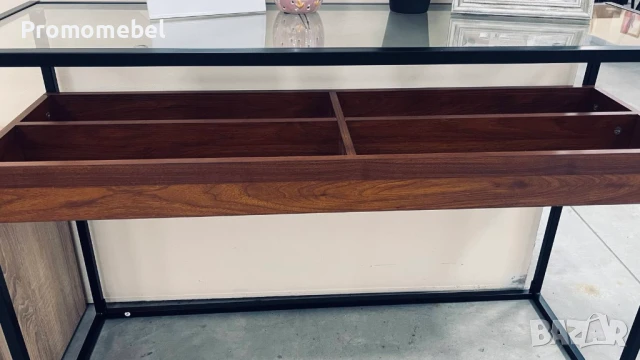 Конзола Макена, снимка 2 - Други - 51256998