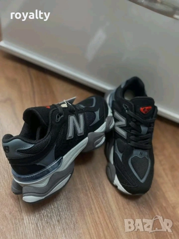 New Balance Нови Маратонки 36-44 Номер 