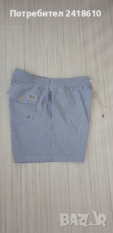 POLO Ralph Lauren Mens Swimwear Size XL НОВО ОРИГИНАЛНИ! Мъжки Бански!, снимка 3 - Бански - 51237958