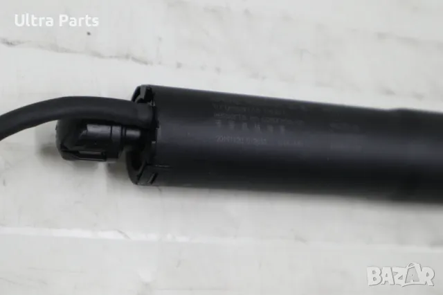 Оригинален амортисьор заден капак за BMW G31 9482791, снимка 3 - Части - 50388293