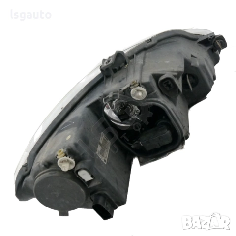 Ляв фар Seat Altea 2004-2015 ID:149678, снимка 3 - Части - 51676092