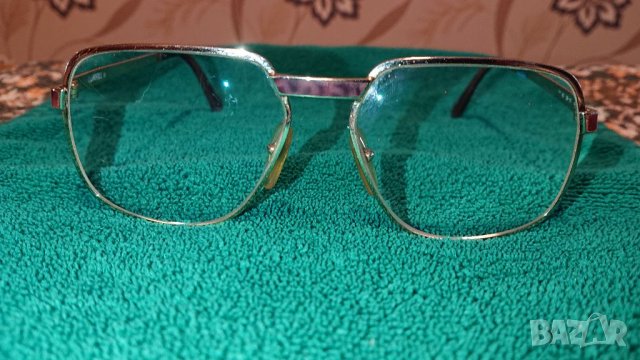 Dunhill - оригинални очила за рамки , снимка 3 - Слънчеви и диоптрични очила - 37178702