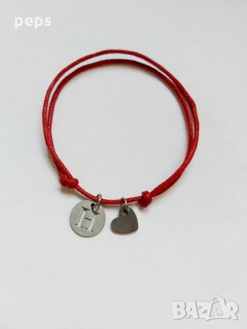 гривни, снимка 2 - Гривни - 27519247