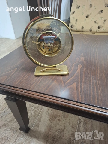 антики , снимка 6 - Колекции - 53286258