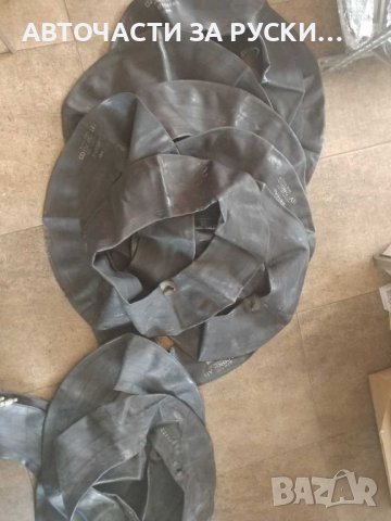 Авточасти Уаз нови налични, снимка 11 - Части - 43685525