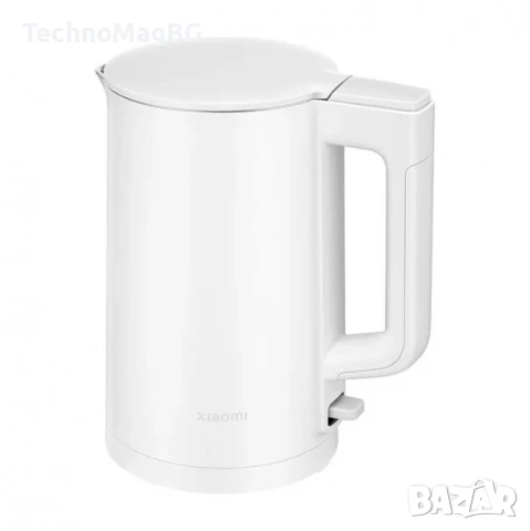 Електрическа кана Xiaomi Electric Kettle 2 Lite, снимка 1