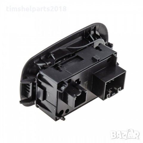 Ключ ел стъкла за Ford Transit Mk8 Transit Custom след 2013 година, снимка 3 - Части - 34716568