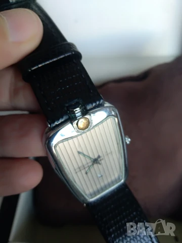 Austin Robert MG grille, снимка 4 - Мъжки - 50772172