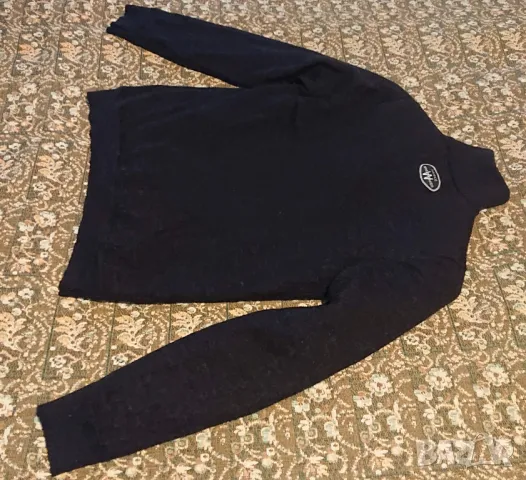Ivanhoe Windbreaker, снимка 12 - Пуловери - 48423148