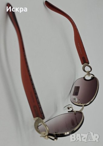 Модни слънчеви очила , снимка 11 - Слънчеви и диоптрични очила - 40530273