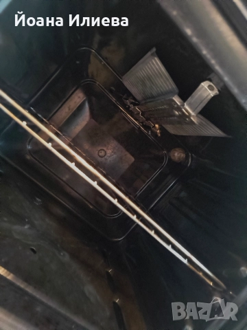 Газова готварска печка , снимка 7 - Печки, фурни - 52581348