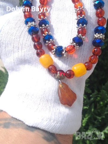 антикварни предмети , снимка 16 - Антикварни и старинни предмети - 50637345