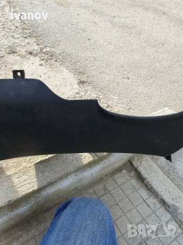 Кора под волана за бмв е36 , снимка 8 - Части - 28065184