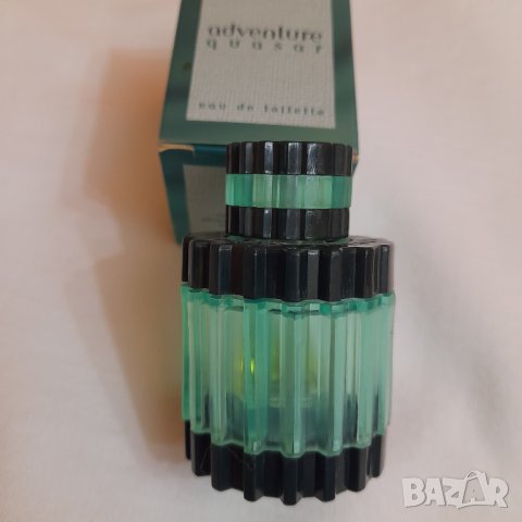 Продавам мъжки маркови парфюми-миниатюри , снимка 12 - Мъжки парфюми - 38988996