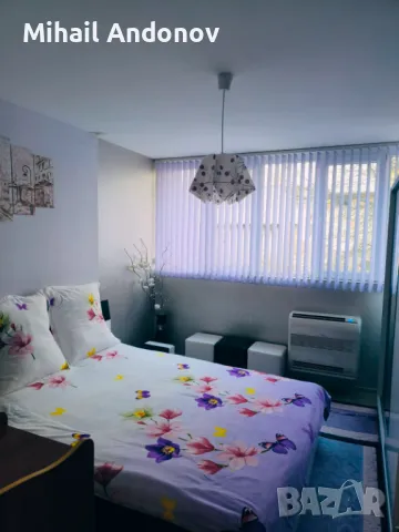 Саниран тристаен апартамент, снимка 15 - Апартаменти - 48714788