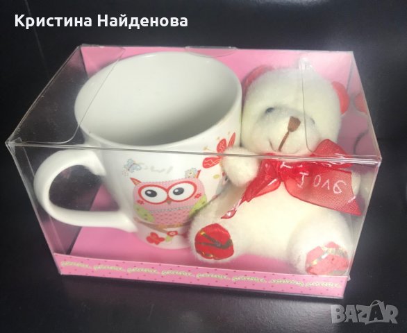 Продавам домашни потреби , снимка 10 - Други - 31564932