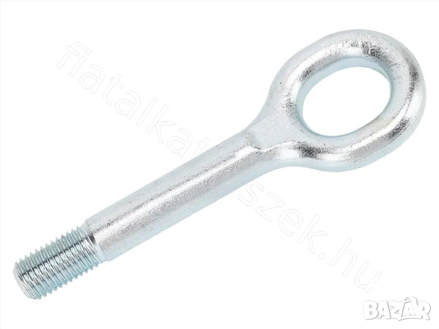 Кука за теглене Alfa Romeo, Lancia ,Fiat