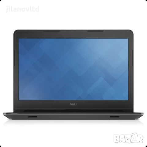 Лаптоп Dell Latitude 3450 I5-5200U 8GB 128GB SSD Windows 11 ГАРАНЦИЯ