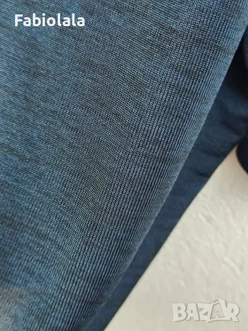 Super Trash truitje L, снимка 4 - Корсети, бюстиета, топове - 48267710