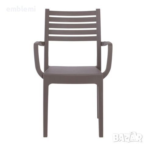 Стол градински трапезен Olimpia ARM , снимка 10 - Столове - 44096322