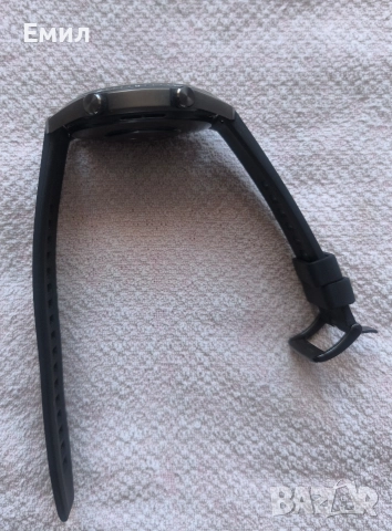 Смарт часовник Huawei watch GT 2, снимка 5 - Смарт часовници - 52799746