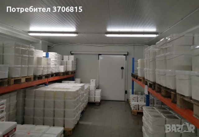 Продавам бизнес , снимка 1