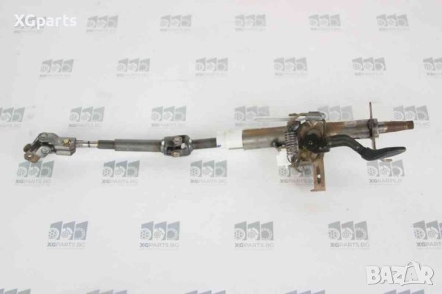 Кормилна колона / прът за Honda HR-V (1998-2005)